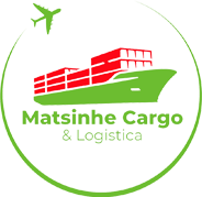 Matsinhe Cargo & Logística