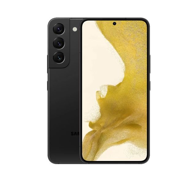 Samsung S22 - Image 3