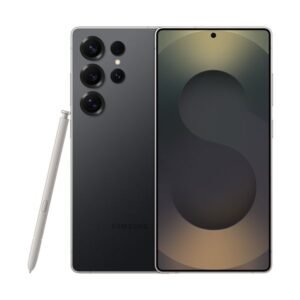 Samsung S25 Ultra