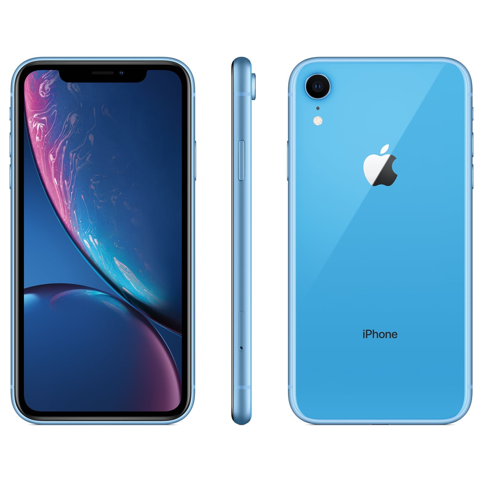 iPhone XR - Image 3