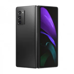 Samsung Z Fold 2