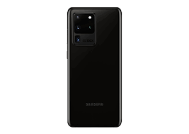 Samsung S20 Ultra - Image 4