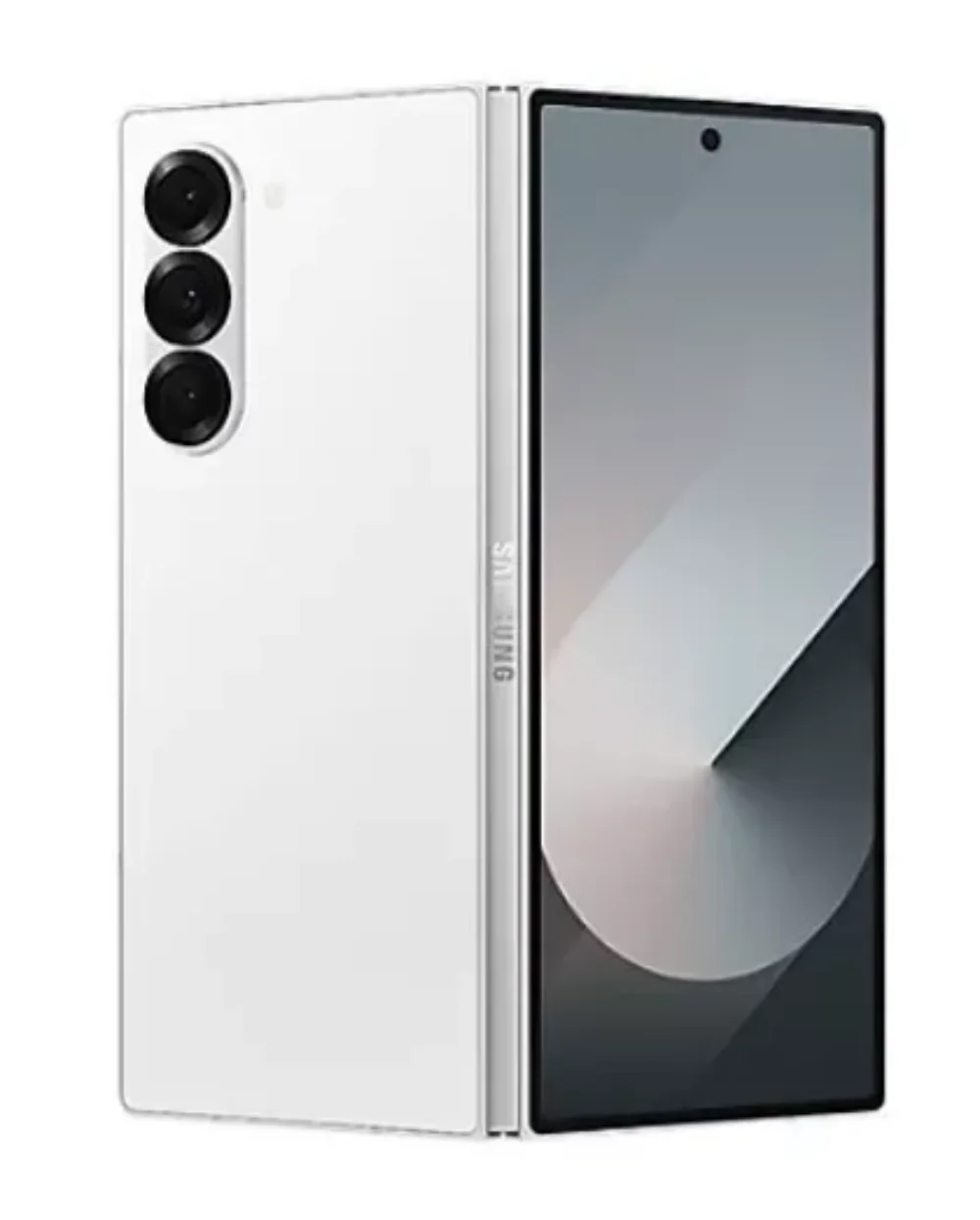 Samsung Galaxy Z Fold 6 Fold6 5G F956B F956U1 7.6" 12GB 256/512GB/1TB Snapdragon NFC Foldable Original 99% New Cell Phone - Image 6