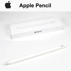 For Apple Pencil Pro 1 2 USB-C Stylus Pen iOS Tablet Touch Pen With Power Display pencils tip for iPad 11 Pro iPad air iPad mini