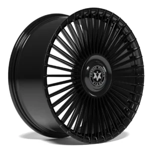 OEM Forged Car Wheels Spoke Wheel 18 19 20 21 22 Inch 5x114.3 5x112 5x110 5x120 Forged Alloy Rim For BMW Audi Toyota Benz Bmw