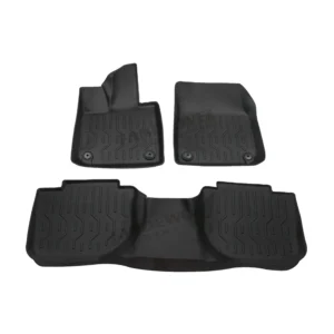 Hot-sellingDeep Dish Matting Waterproof 3d 5d Car Floor Mat Custom Car Mats for Vinfast VF8 for LEXUS RX